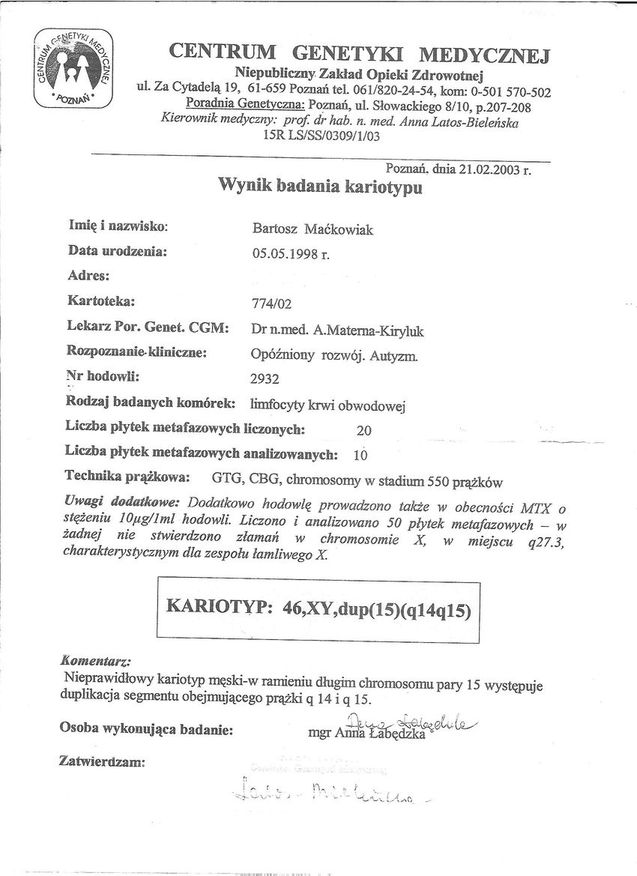 Opis zdj�cia, a w nim wa�ne dla nas s�owa kluczowe