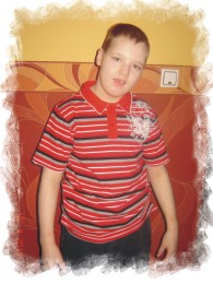 Opis zdj�cia, a w nim wa�ne dla nas s�owa kluczowe